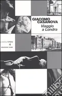Viaggio a Londra Prezzo Basso