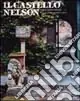 Must-Have Il castello Nelson