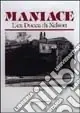 Offerta Del Giorno Maniace. L‘ex ducea di Nelson