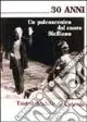 Spedito Oggi Un palcoscenico dal cuore siciliano. Teatro stabile di Catania
