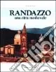 Randazzo. Una città medievale Pagamento Sicuro