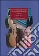 La società per la musica da camera di Acireale (1947-1957) Offerta Del Giorno