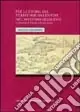 Per la storia del territorio di Lentini nel secondo Medioevo. Le baronie di Chadra e Francofonte Promozione Esclusiva