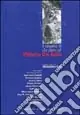 Il cinema di Vittorio De Seta-The films of Vittorio De Seta Pagamento Sicuro