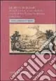 Le muse siciliane. Scelta di tutte le canzoni della Sicilia Promozione Esclusiva
