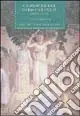 A Buon Prezzo Cronache del foro catanese (1874-1975)