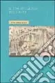 Il volontariato per l‘arte Bestseller