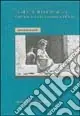 La Sicilia della memoria. Cento anni di cinema documentario nell‘isola Must-Have