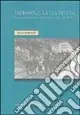 Solo Oggi Un popolo, la sua storia. Gioventù studentesca a Catania. Le origini (1959-1965)
