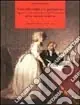 Il corallo rosso e il gelsomino. Saggio breve sulla scienza, l‘università e l‘aristocrazia nell‘Ottocento catanese dei Borbone Compra Online