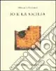 Compra Oggi Stesso Io e la Sicilia