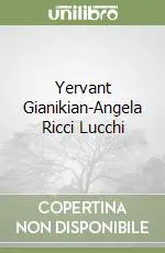 Yervant Gianikian-Angela Ricci Lucchi Prezzo Basso