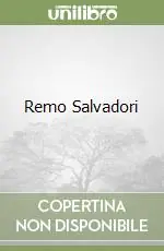 Remo Salvadori Super Prezzo