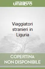 Pagamento Sicuro Viaggiatori stranieri in Liguria