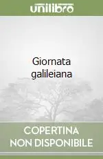 Compra Oggi Stesso Giornata galileiana