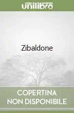 Zibaldone Direttamente Dal Produttore