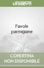 Offerta Favole parmigiane