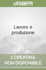 Solo Oggi Lavoro e produzione