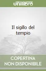 Offerta Il sigillo del tempio