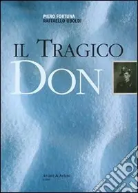 Economico Il tragico Don