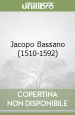 Jacopo Bassano (1510-1592) Prezzo Basso