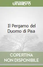 Il Pergamo del Duomo di Pisa Miglior Prezzo