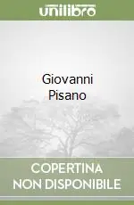 Offerta Lampo Giovanni Pisano