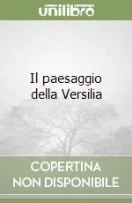Ultima Occasione Il paesaggio della Versilia
