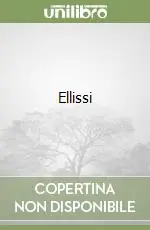Ellissi Miglior Prezzo