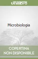 Microbiologia Offerta Limitata