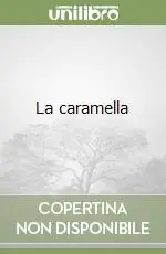 La caramella Novità