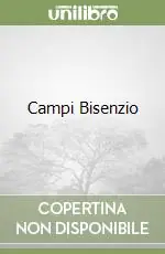 Campi Bisenzio Saldi