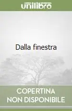 Dalla finestra Prezzo Scontato