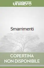Vendita Finale Smarrimenti