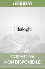 I dialoghi Prezzo Conveniente