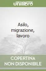 A Buon Prezzo Asilo, migrazione, lavoro