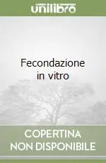 Fecondazione in vitro Direttamente Dal Produttore