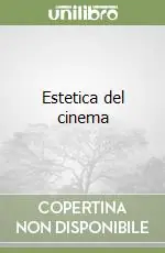 Soddisfatti O Rimborsati Estetica del cinema