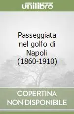 Pagamento Sicuro Passeggiata nel golfo di Napoli (1860-1910)