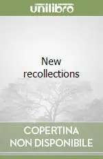 Affare New recollections