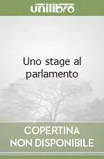 Must-Have Uno stage al parlamento