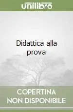 Offerta Speciale Didattica alla prova