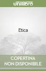 Solo Oggi Etica