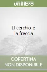 Sconto Il cerchio e la freccia