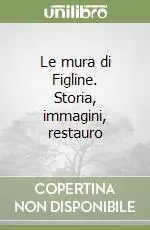 Le mura di Figline. Storia, immagini, restauro Compra Adesso
