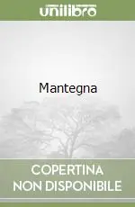 Mantegna Compra Online