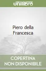 Must-Have Piero della Francesca