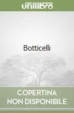 Spedizione Espresso Botticelli