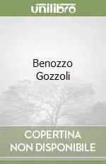 Benozzo Gozzoli A Buon Prezzo