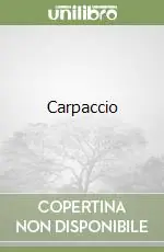 Carpaccio Affare